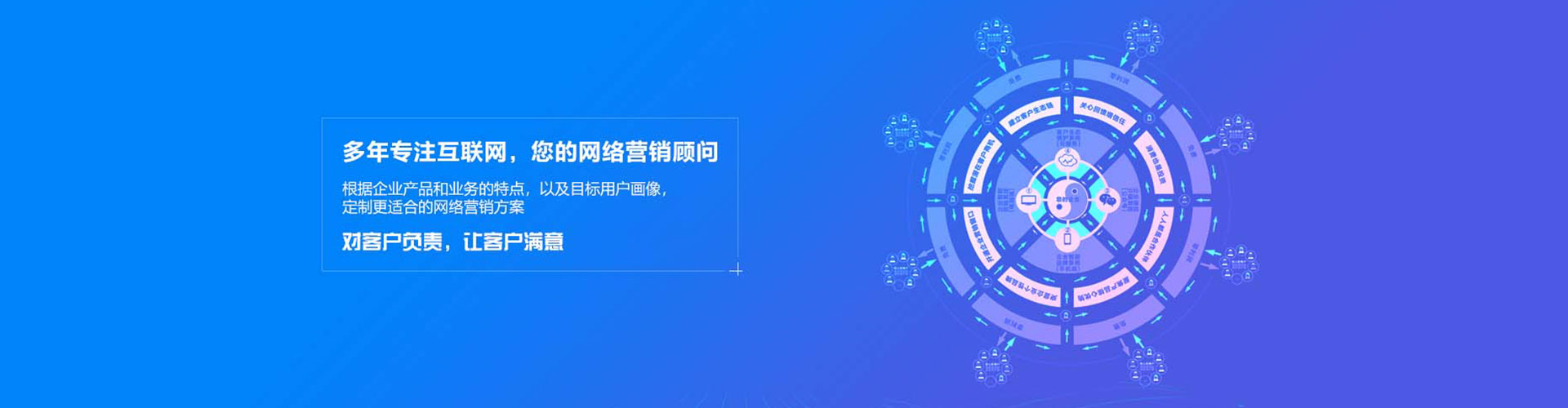 砚山竞价托管